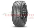 COP. 245/40YR18  PIRELLI  CINTURATO P7C2 MO XL      97Y